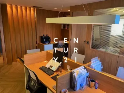 Sala Comercial para venda ou aluguel, 72m² no Pinheiros, São Paulo