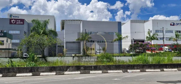 Galpão/Depósito/Armazém para venda ou aluguel, 1000m² no Jardim Helena Maria, Vargem Grande Paulista