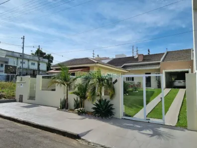 Casa com 3 Quartos à venda, 140m² no De Zorzi, Caxias do Sul