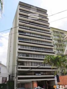 Sala Comercial à venda, 54m² no Centro, Blumenau