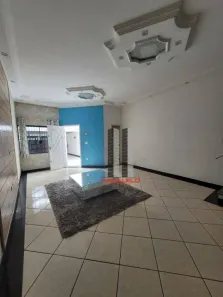Sobrado com 3 Quartos à venda, 160m² no Vila Bertioga, São Paulo
