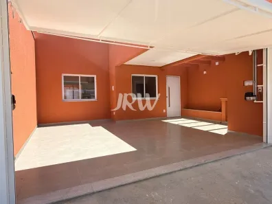 Casa com 3 Quartos à venda, 150m² no Jardim Bom Sucesso, Indaiatuba