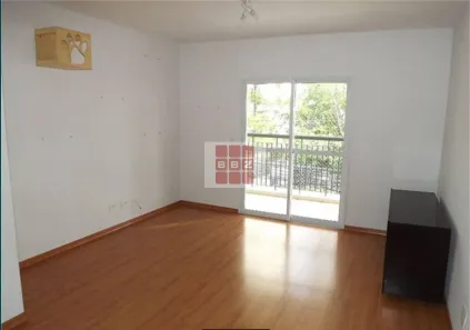 Apartamento com 3 Quartos à venda, 108m² no Vila Mariana, São Paulo