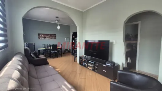 Apartamento com 3 Quartos à venda, 108m² no Catumbi, São Paulo