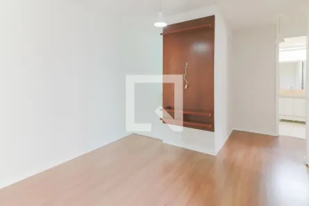 Apartamento com 2 Quartos à venda, 44m² no Parque Ipê, São Paulo