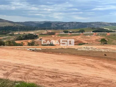Lote/Terreno à venda, 476m² no Vila Sônia (Sousas), Campinas