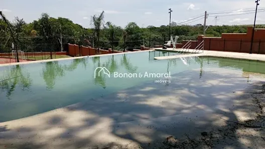 Lote/Terreno à venda, 12m² no Bairro das Palmeiras, Campinas