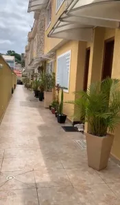 Sobrado com 2 Quartos à venda, 55m² no Parada XV de Novembro, São Paulo