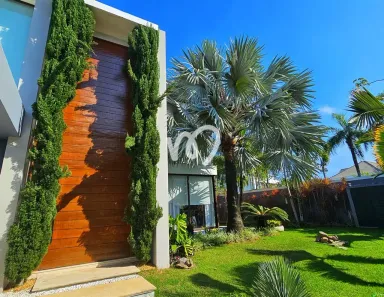 Apartamento com 5 Quartos à venda, 906m² no Barra da Tijuca, Rio de Janeiro