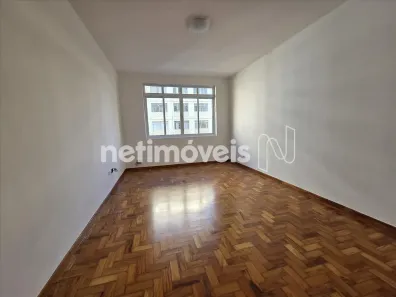 Kitnet com 1 Quarto à venda, 30m² no Campos Elíseos, São Paulo