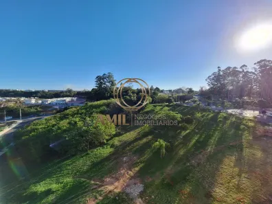 Apartamento com 3 Quartos para alugar, 65m² no Parque Residencial Flamboyant, São José dos Campos