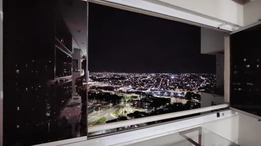 Apartamento com 2 Quartos à venda, 60m² no Cabula, Salvador