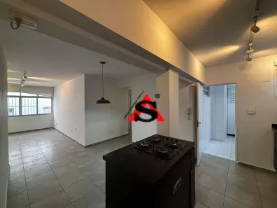 Apartamento com 2 Quartos para alugar, 89m² no Jardim Paulista, São Paulo