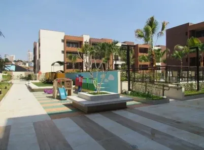 Apartamento com 2 Quartos à venda, 90m² no Vila Monumento, São Paulo