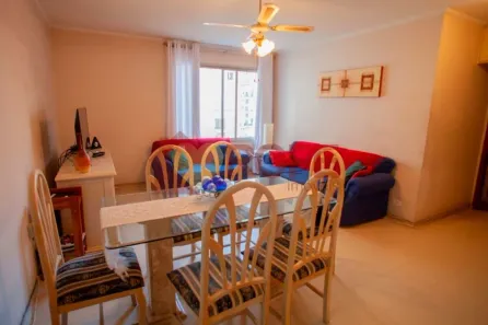 Apartamento com 3 Quartos à venda, 105m² no Vila Uberabinha, São Paulo
