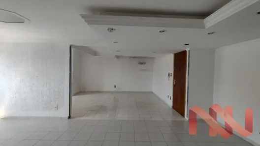 Sala Comercial para alugar, 45m² no Vila Maria Alta, São Paulo