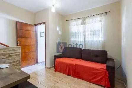 Casa com 3 Quartos à venda, 240m² no Perdizes, São Paulo
