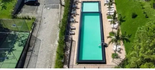 Apartamento com 3 Quartos à venda, 94m² no Centro, Petrópolis
