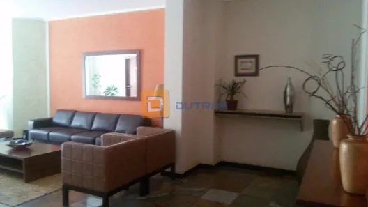 Apartamento com 2 Quartos à venda, 77m² no Vila Monteiro, Piracicaba