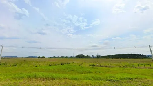 à venda, 241000m² no Volta Grande, Navegantes