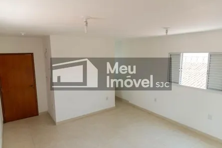 Ponto Comercial para alugar, 311m² no Jardim São Dimas, São José dos Campos