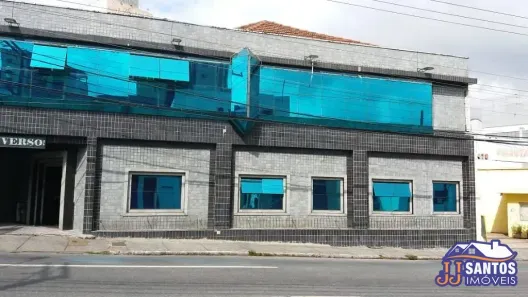 Prédio Comercial à venda, 1408m² no Penha de França, São Paulo