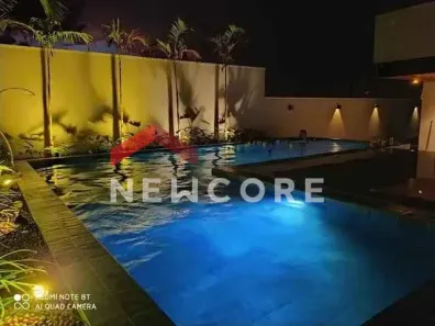 Casa com 3 Quartos à venda, 290m² no Residencial Villa Dumont, Bauru