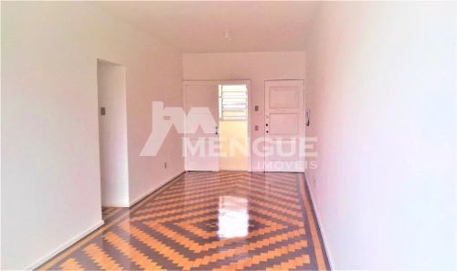 Apartamento com 3 Quartos à venda, 82m² no Passo da Areia, Porto Alegre