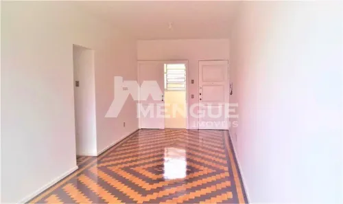 Apartamento com 3 Quartos à venda, 82m² no Passo da Areia, Porto Alegre