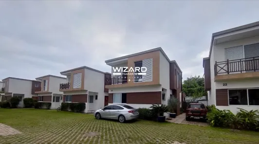 Casa de Condomínio com 4 Quartos à venda, 179m² no Bairro de Juquehy, São Sebastião