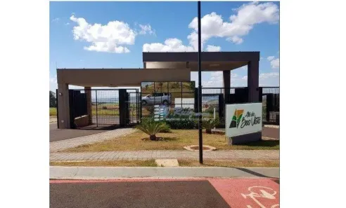 Casa de Condomínio com 3 Quartos à venda, 159m² no , Cravinhos