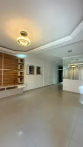 Casa de Condomínio com 3 Quartos para alugar, 140m² no Parque Senhor do Bonfim, Taubaté
