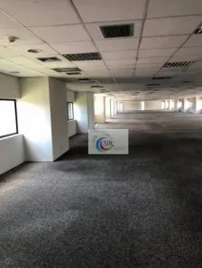 Sala Comercial para alugar, 690m² no Vila Cordeiro, São Paulo