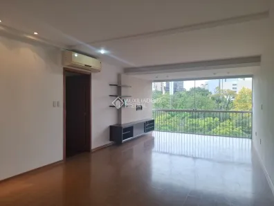 Apartamento com 3 Quartos à venda, 129m² no Centro, Novo Hamburgo