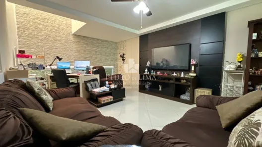 Sobrado com 2 Quartos à venda, 162m² no Vila Aricanduva, São Paulo