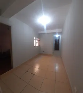 Apartamento com 2 Quartos para alugar, 67m² no Liberdade, São Paulo