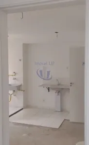 Apartamento com 2 Quartos à venda, 36m² no Vila Socorro, São Paulo