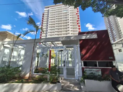 Apartamento com 2 Quartos à venda, 59m² no Liberdade, São Paulo