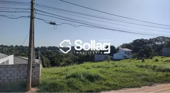 à venda, 3333m² no Chácaras São Bento, Valinhos