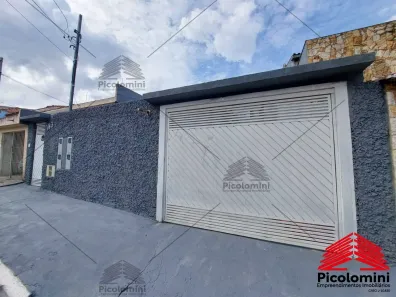 Apartamento com 1 Quarto para alugar, 50m² no Vila Califórnia, São Paulo