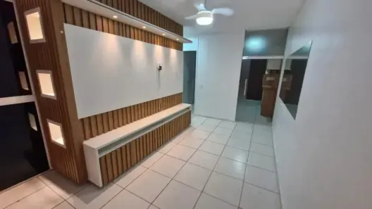 Apartamento com 1 Quarto à venda, 34m² no Água Branca, São Paulo