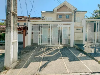 Casa com 4 Quartos à venda, 100m² no Loteamento Jardim Timbaúva, Gravataí