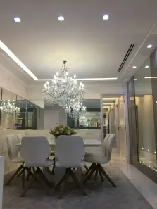Apartamento com 4 Quartos à venda, 159m² no Barra da Tijuca, Rio de Janeiro