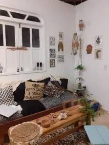 Casa com 2 Quartos à venda, 160m² no Arraial D'Ajuda, Porto Seguro