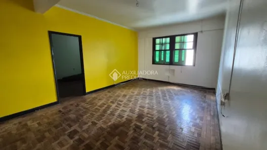 Apartamento com 4 Quartos à venda, 126m² no Centro Histórico, Porto Alegre