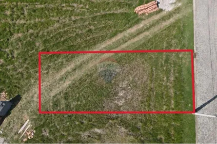 Lote/Terreno à venda, 216m² no Pindobas, Maricá