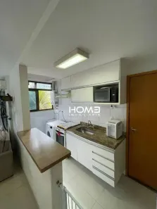 Apartamento com 2 Quartos à venda, 67m² no Barra Olímpica, Rio de Janeiro