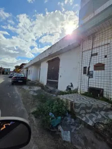 Ponto Comercial à venda, 180m² no Cohatrac, São José de Ribamar