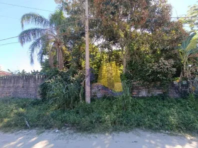 Lote/Terreno à venda, 270m² no São Lourenço, Bertioga