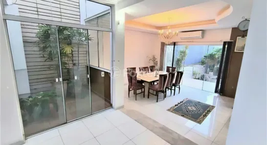 Casa de Condomínio com 3 Quartos à venda, 264m² no Sarandi, Porto Alegre